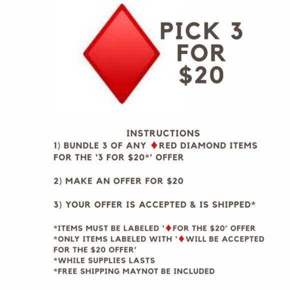 Source Unknown ♦️ Cable Turtleneck | Chunky/Bulky  Cowl-Turtleneck | Sz S - Picture 9 of 11